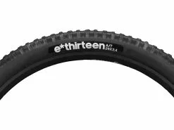 E-thirteen LG1 Plus A/T Enduro Gen3 29" Faltreifen -Günstiges 28Reifen Geschäft 288690