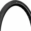 Schwalbe Hurricane Performance ADDIX RaceGuard 28" Drahtreifen 1 Schwalbe Hurricane Performance ADDIX RaceGuard 28" Drahtreifen -Günstiges 28Reifen Geschäft 288795