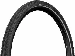 Schwalbe Hurricane Performance ADDIX RaceGuard 28" Drahtreifen