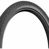 Schwalbe Hurricane Performance ADDIX RaceGuard DD 27,5" Drahtreifen