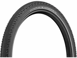 Schwalbe Hurricane Performance ADDIX RaceGuard DD 27,5" Drahtreifen