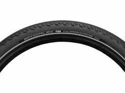 Schwalbe Hurricane Performance ADDIX RaceGuard DD 27,5" Drahtreifen -Günstiges 28Reifen Geschäft 288805