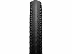 Schwalbe Hurricane Performance ADDIX RaceGuard DD 27,5" Drahtreifen -Günstiges 28Reifen Geschäft 288806