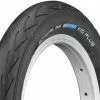 Schwalbe Kid Plus 12" Drahtreifen