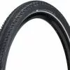 Schwalbe Hurricane Performance ADDIX RaceGuard 26" Drahtreifen -Günstiges 28Reifen Geschäft 291155