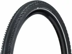 Schwalbe Hurricane Performance ADDIX RaceGuard 26" Drahtreifen