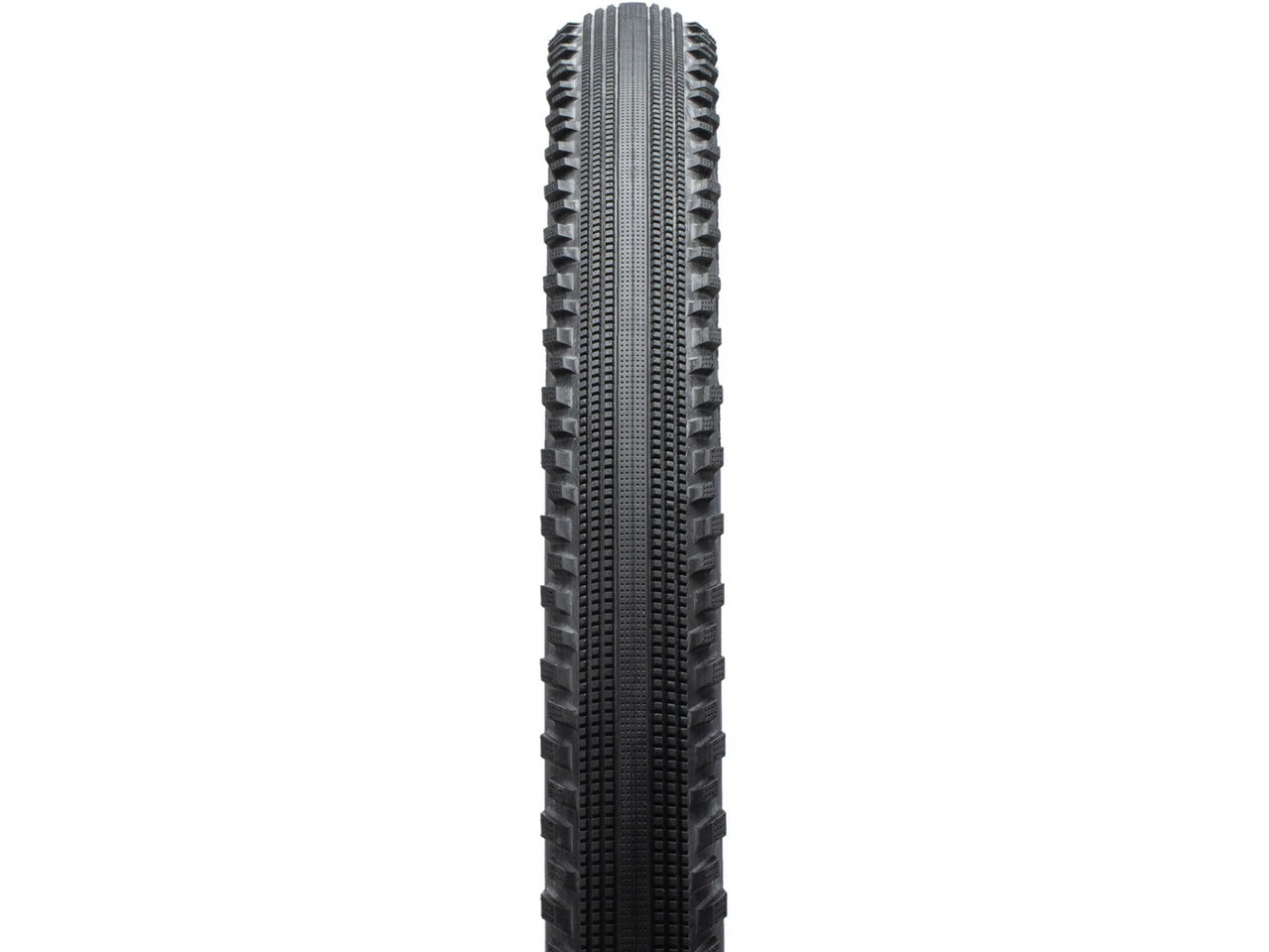 Schwalbe Hurricane Performance ADDIX RaceGuard 26" Drahtreifen 6 Schwalbe Hurricane Performance ADDIX RaceGuard 26" Drahtreifen – Bild 4