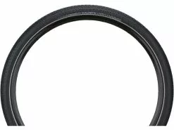 Schwalbe Marathon Almotion Evolution MicroSkin 28" Faltreifen -Günstiges 28Reifen Geschäft 291160