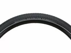 Schwalbe Marathon Almotion Evolution MicroSkin 28" Faltreifen -Günstiges 28Reifen Geschäft 291161