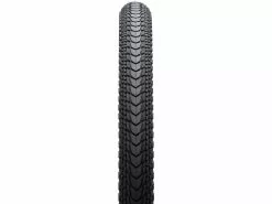 Schwalbe Marathon Almotion Evolution MicroSkin 28" Faltreifen -Günstiges 28Reifen Geschäft 291162