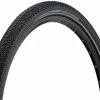 Schwalbe Marathon Almotion Evolution V-Guard 27,5" Faltreifen -Günstiges 28Reifen Geschäft 291473
