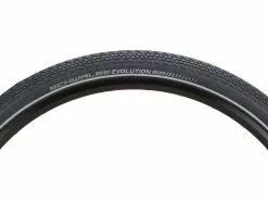 Schwalbe Marathon Almotion Evolution V-Guard 27,5" Faltreifen -Günstiges 28Reifen Geschäft 291475