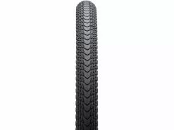 Schwalbe Marathon Almotion Evolution V-Guard 27,5" Faltreifen -Günstiges 28Reifen Geschäft 291476