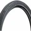 Schwalbe Hurricane Performance ADDIX RaceGuard 27,5" Drahtreifen 1 Schwalbe Hurricane Performance ADDIX RaceGuard 27,5" Drahtreifen -Günstiges 28Reifen Geschäft 292253