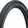 Schwalbe Racing Ralph Performance ADDIX TwinSkin 26" Faltreifen
