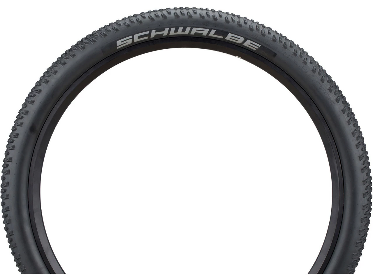 Schwalbe Racing Ralph Performance ADDIX TwinSkin 26" Faltreifen 5 Schwalbe Racing Ralph Performance ADDIX TwinSkin 26" Faltreifen – Bild 3