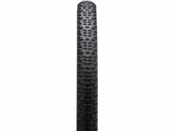 Schwalbe Racing Ralph Performance ADDIX TwinSkin 26" Faltreifen 9 Schwalbe Racing Ralph Performance ADDIX TwinSkin 26" Faltreifen -Günstiges 28Reifen Geschäft 292279