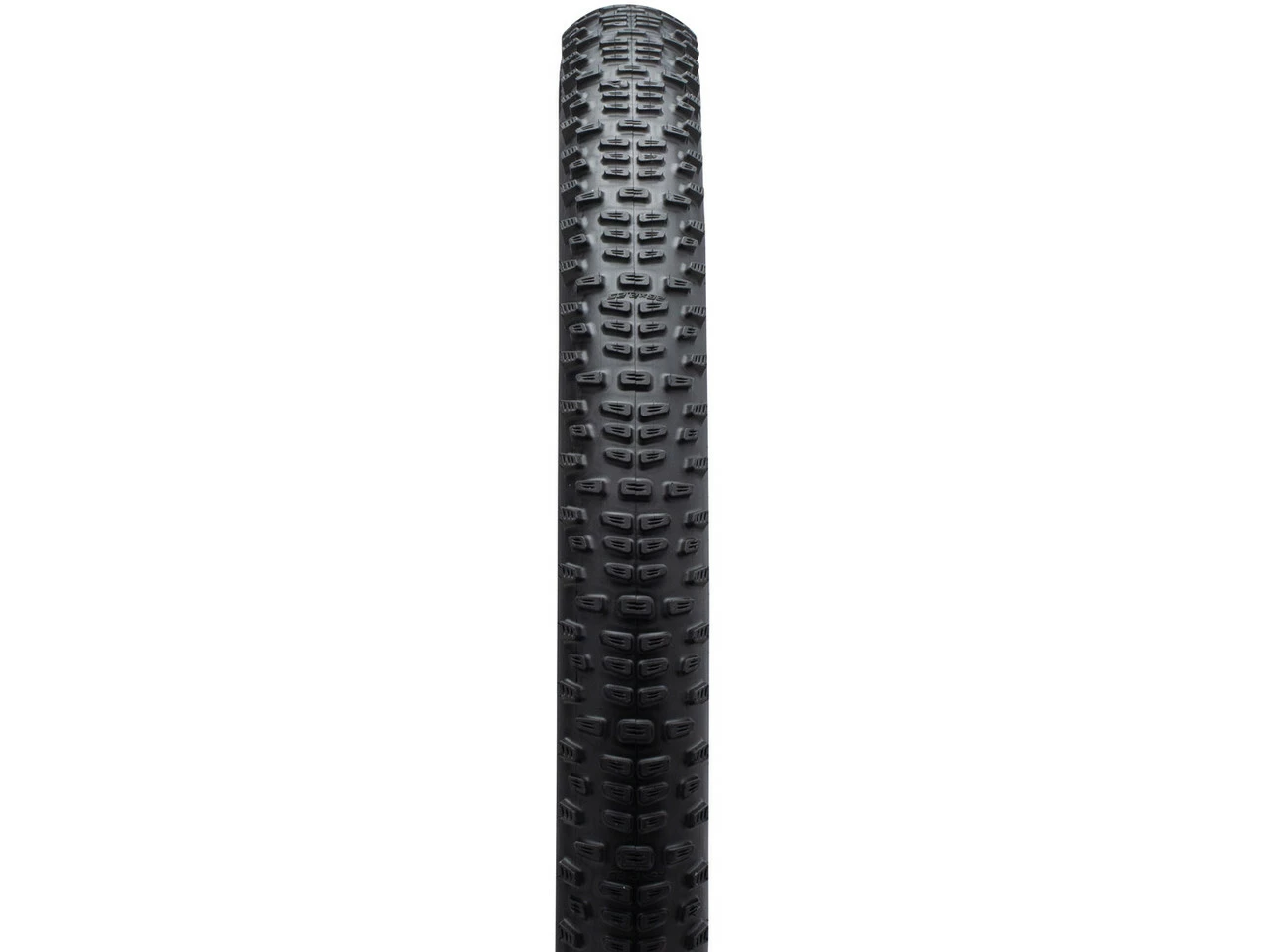 Schwalbe Racing Ralph Performance ADDIX TwinSkin 26" Faltreifen 6 Schwalbe Racing Ralph Performance ADDIX TwinSkin 26" Faltreifen – Bild 4