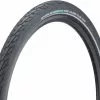 Schwalbe Road Cruiser Plus 26" Drahtreifen 1 Schwalbe Road Cruiser Plus 26" Drahtreifen -Günstiges 28Reifen Geschäft 292283