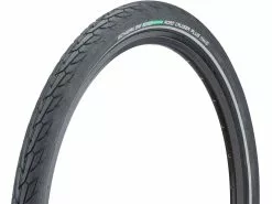 Schwalbe Road Cruiser Plus 26" Drahtreifen