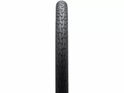 Schwalbe Road Cruiser Plus 26" Drahtreifen -Günstiges 28Reifen Geschäft 292285