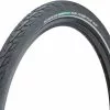 Schwalbe Road Cruiser Plus 28" Drahtreifen -Günstiges 28Reifen Geschäft 292286