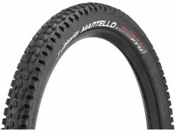 Vittoria Martello TLR G2.0 27,5+ Faltreifen