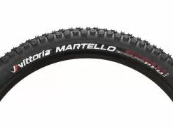 Vittoria Martello TLR G2.0 27,5+ Faltreifen -Günstiges 28Reifen Geschäft 292564