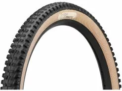 E-thirteen TRS Plus A/T Trail Gen3 Skinwall 27,5" Faltreifen