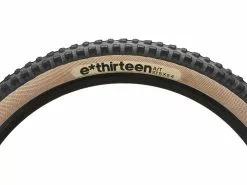 E-thirteen TRS Plus A/T Trail Gen3 Skinwall 27,5" Faltreifen 8 E-thirteen TRS Plus A/T Trail Gen3 Skinwall 27,5" Faltreifen -Günstiges 28Reifen Geschäft 292589