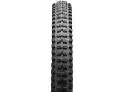 E-thirteen TRS Plus A/T Trail Gen3 Skinwall 27,5" Faltreifen 9 E-thirteen TRS Plus A/T Trail Gen3 Skinwall 27,5" Faltreifen -Günstiges 28Reifen Geschäft 292590