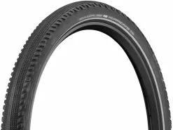 Schwalbe Hurricane Performance ADDIX RaceGuard DD 29" Drahtreifen