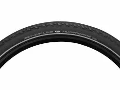 Schwalbe Hurricane Performance ADDIX RaceGuard DD 29" Drahtreifen 8 Schwalbe Hurricane Performance ADDIX RaceGuard DD 29" Drahtreifen -Günstiges 28Reifen Geschäft 293843