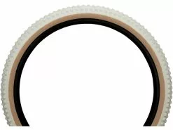 Onza Porcupine TRC SC60 27,5" White Edition Faltreifen -Günstiges 28Reifen Geschäft 294011