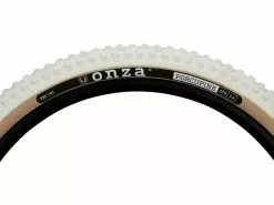 Onza Porcupine TRC SC60 27,5" White Edition Faltreifen -Günstiges 28Reifen Geschäft 294012