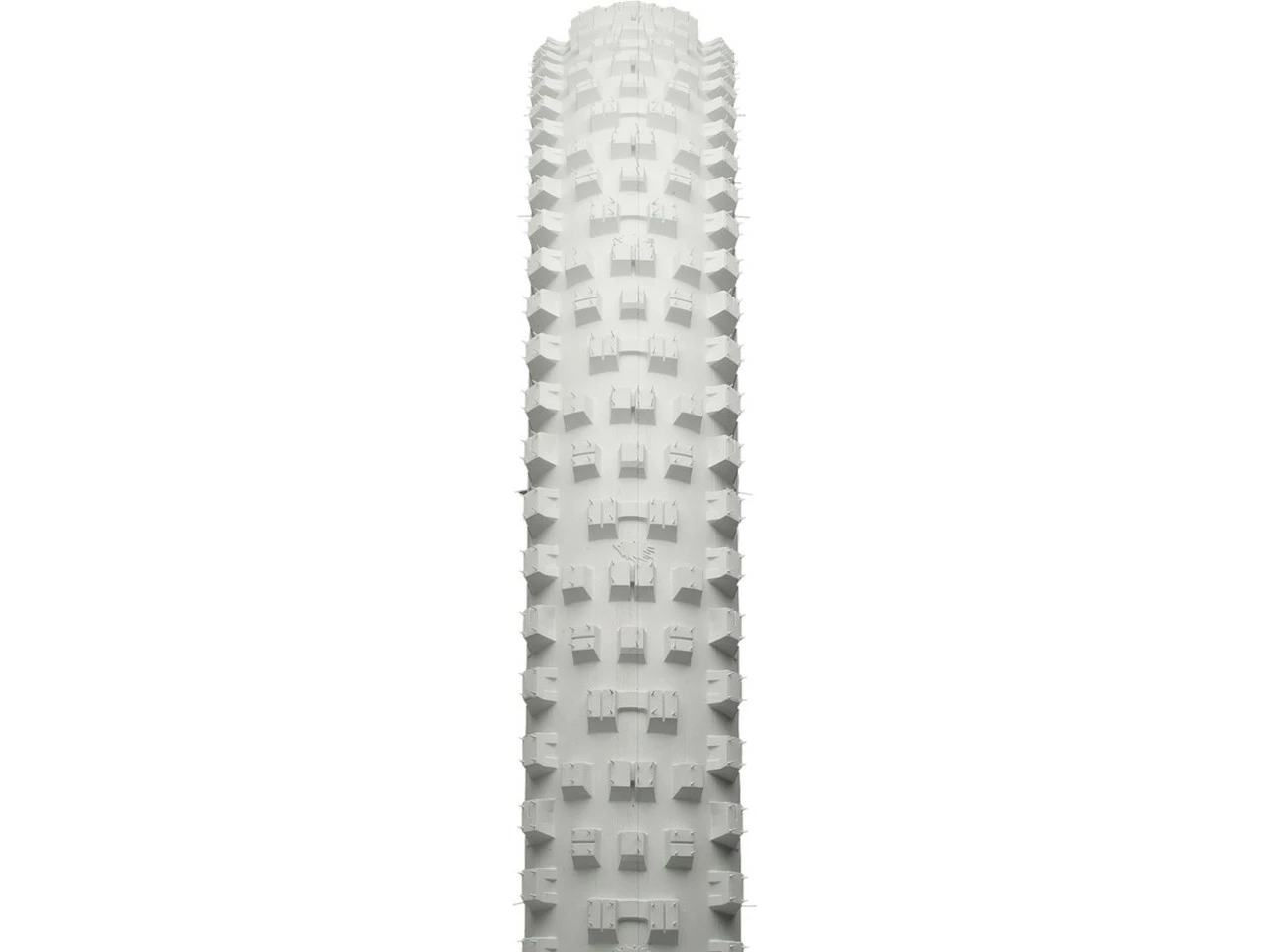 Onza Porcupine TRC SC60 29" White Edition Faltreifen 6 Onza Porcupine TRC SC60 29" White Edition Faltreifen – Bild 4