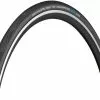 Schwalbe Durano DD Performance 28" Faltreifen -Günstiges 28Reifen Geschäft 294018