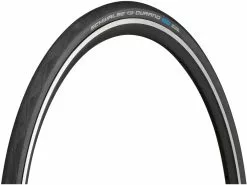 Schwalbe Durano DD Performance 28" Faltreifen