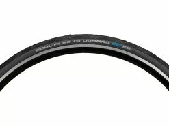 Schwalbe Durano DD Performance 28" Faltreifen -Günstiges 28Reifen Geschäft 294020