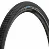Schwalbe Big Ben Plus Performance Drahtreifen 20" -Günstiges 28Reifen Geschäft 294034