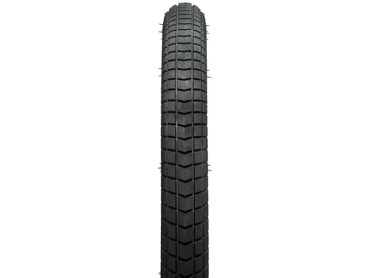 Schwalbe Big Ben Plus Performance Drahtreifen 20" 6 Schwalbe Big Ben Plus Performance Drahtreifen 20" – Bild 4