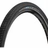 Schwalbe Big Ben Plus Performance Drahtreifen 26"