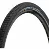 Schwalbe Big Ben Plus Performance Drahtreifen 27,5" -Günstiges 28Reifen Geschäft 294042
