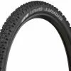 Schwalbe Smart Sam Performance 26" Drahtreifen -Günstiges 28Reifen Geschäft 294050
