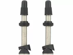 SRAM Tubeless Kit Universal