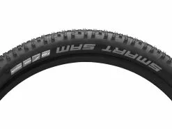 Schwalbe Smart Sam Performance 27,5+ Drahtreifen -Günstiges 28Reifen Geschäft 296028