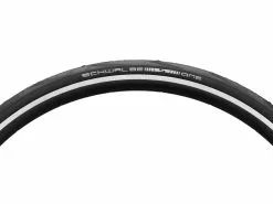 Schwalbe One Performance 20" Drahtreifen -Günstiges 28Reifen Geschäft 298539