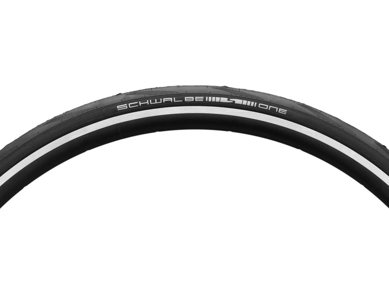 Schwalbe One Performance 20" Faltreifen 5 Schwalbe One Performance 20" Faltreifen – Bild 3