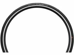 Schwalbe One Performance 28" Drahtreifen -Günstiges 28Reifen Geschäft 298546