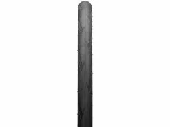 Schwalbe One Performance 28" Drahtreifen -Günstiges 28Reifen Geschäft 298548